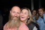 Thumbs/tn_Busfest 2017 031.jpg